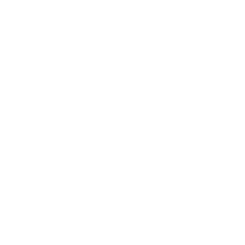 LinkedIn Social